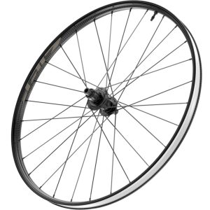 Zipp 101 XPLR 700c Carbon Wheel - Tubeless