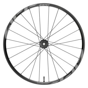 Zipp 1Zero HITOP S MTB Wheel (Black) (6-Bolt) (Tubeless) (Front) (15 x 110mm (Boost)) (29")