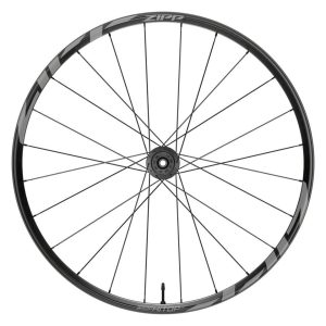 Zipp 1Zero HITOP S MTB Wheel (Black) (6-Bolt) (Tubeless) (Micro Spline) (Rear) (12 x 148mm (Boost))