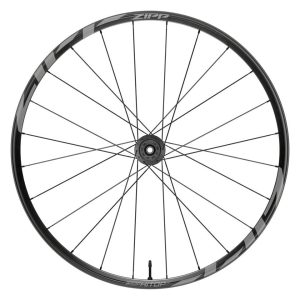 Zipp 1Zero HITOP S MTB Wheel (Black) (6-Bolt) (Tubeless) (SRAM XD) (Rear) (12 x 148mm (Boost)) (29")