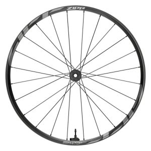 Zipp 1Zero HITOP SW MTB Wheel (Black) (Centerlock) (Tubeless) (Front) (15 x 110mm (Boost)) (29") (w/