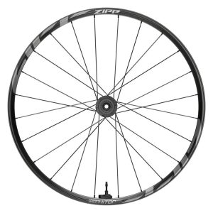 Zipp 1Zero HITOP SW MTB Wheel (Black) (Centerlock) (Tubeless) (Micro Spline) (Rear) (12 x 148mm (Boo