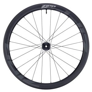 Zipp 303 S Carbon Disc Brake Wheels (Black) (SRAM XDR) (Rear) (700c) (Centerlock) (Tubeless)