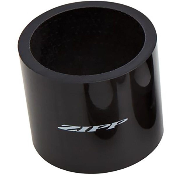 Zipp Carbon Headset Spacers