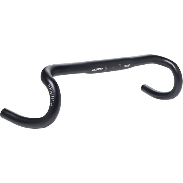 Zipp Service Course 70 XPLR Handlebar