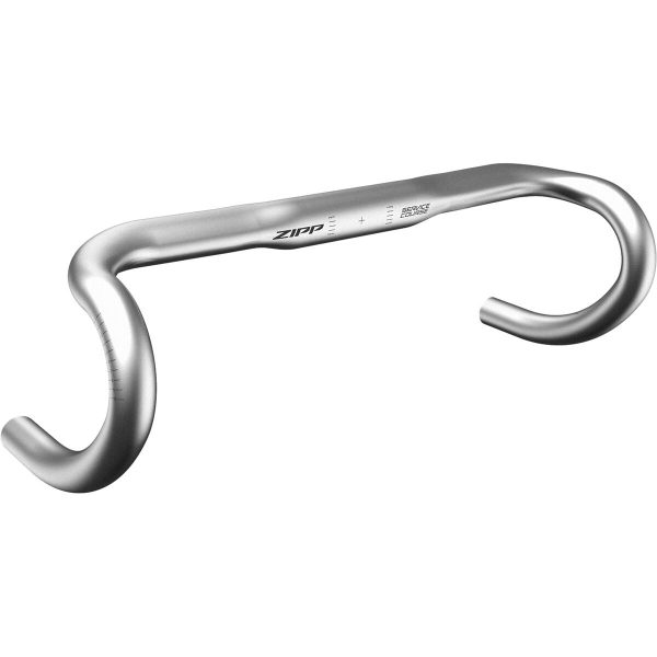 Zipp Service Course 80 A2 Ergo Handlebar