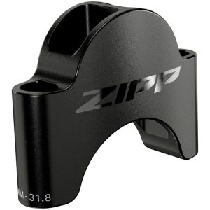 Zipp Vuka Clip Riser Kit (Black) (25mm Rise)