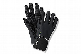 Smartwool Merino Sport Fleece Wind Training Glove