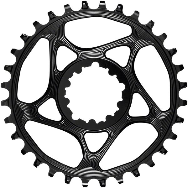 absoluteBLACK SRAM Direct Mount Chainring