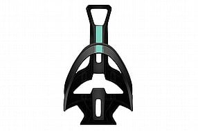 Bianchi Delta Carbon Water Bottle Cage