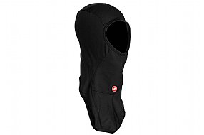 Castelli Windstopper Balaclava