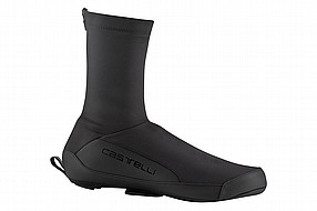 Castelli Men's Unlimited Shoecover