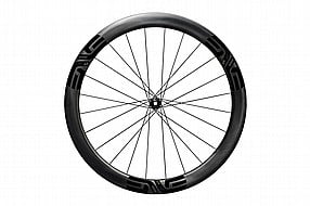 ENVE SES 4.5 Innerdrive Carbon Disc Brake Wheels