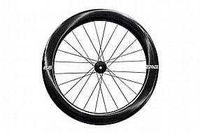 ENVE 65 Foundation Innerdrive Disc Brake Wheels