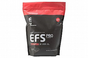 First Endurance EFS-Pro - 18 Servings