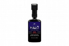 Finish Line HALO Wax Lube 4oz