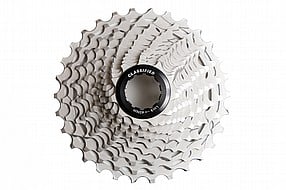 CLASSIFIED CYCLING 12-Speed Cassette