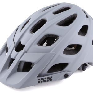 iXS Trail Evo MIPS Helmet (Grey) (XS)