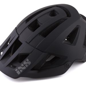 iXS Trigger AM MIPS Helmet (Black) (M/L)