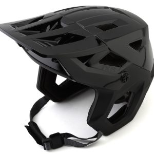 iXS Trigger X MIPS Helmet (Black) (S)