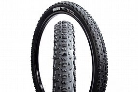 Maxxis Team Spec Aspen MaxxSpeedEXOTR 29 MTB Tire