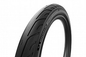 Michelin Pilot Freestyle 20 Inch Wirebead Tire