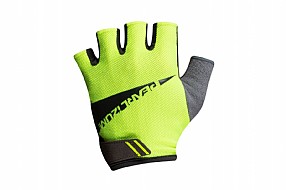 Pearl Izumi Men's Select Glove