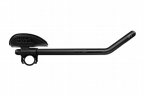 Profile Design Supersonic Ergo Carbon Extensions