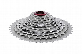 PrestaCycle UniBlock PRO Gravel 11spd Cassette