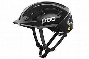 POC Omne Air Resistance MIPS Helmet