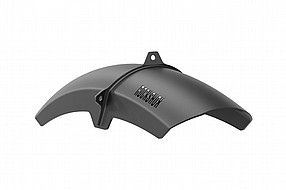 RockShox Rudy Front Fender 2022