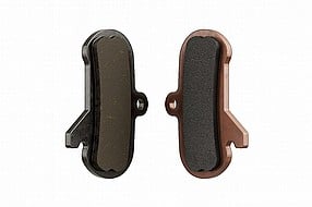 SRAM Maven Disc Brake Pads