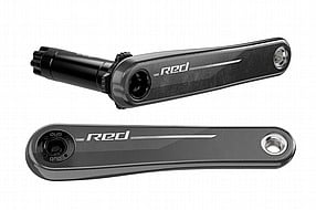 SRAM RED E1 DUB Crank Arm Assembly