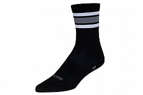 Sock Guy SGX Throwback Sock