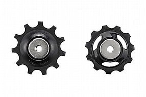 Shimano 105 RD-R7100 Pulley Set