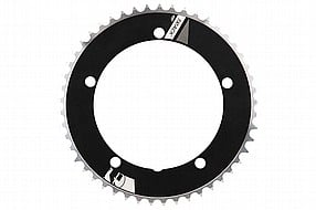 Vision Track Chainring