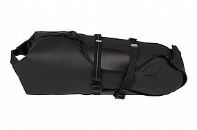 Osprey Escapist Saddle Bag