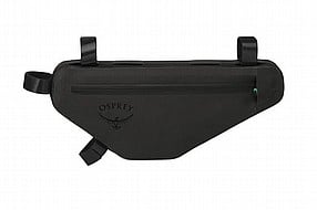 Osprey Escapist Wedge Bag