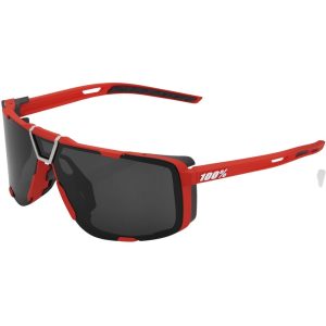 100% Eastcraft Sunglasses