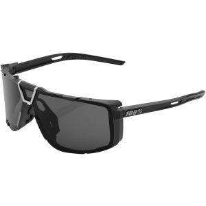 100% Eastcraft Sunglasses