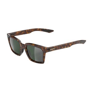 100% Erba Sunglasses