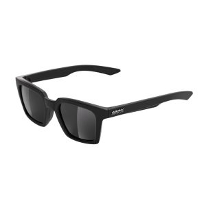 100% Erba Sunglasses