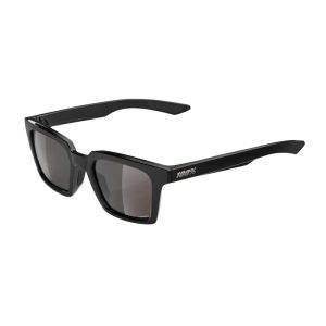 100% Erba Sunglasses