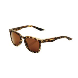 100% Hudson Sunglasses