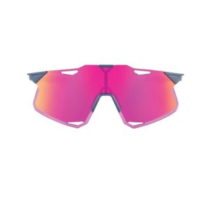 100% Hypercraft Sunglasses