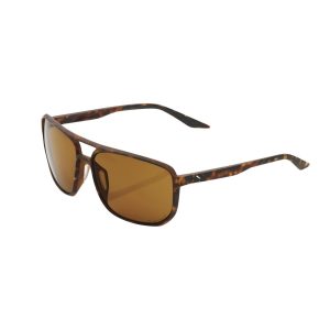 100% Konnor Sunglasses