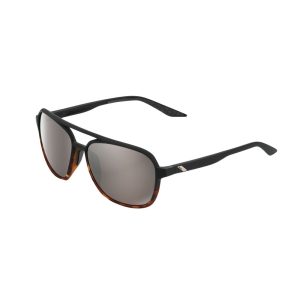 100% Konnor Sunglasses