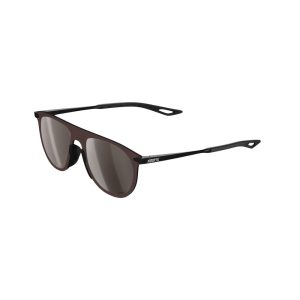 100% Legere Coil Sunglasses