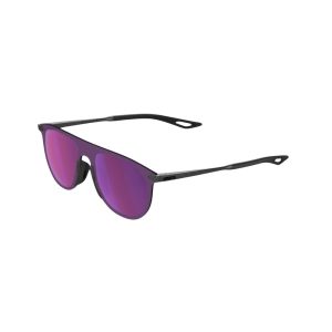 100% Legere Coil Sunglasses