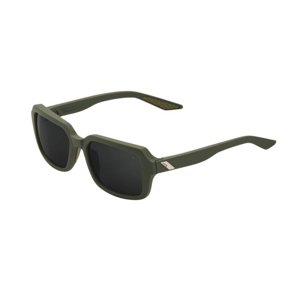 100% Rideley Sunglasses